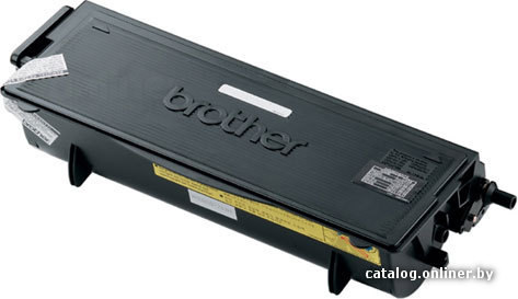 

Картридж Brother TN3060