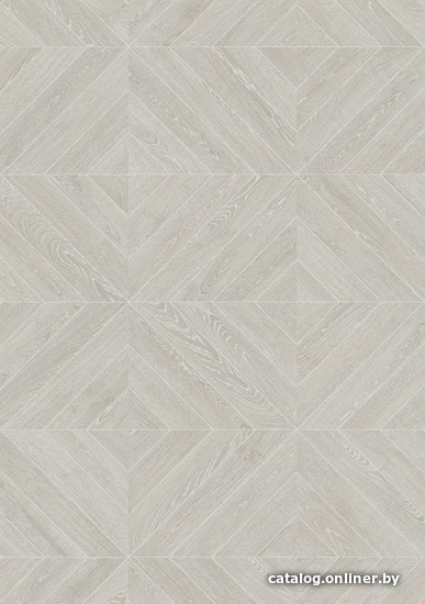 

Ламинат Quick-Step Castle Дуб светло-серый патина CA4158