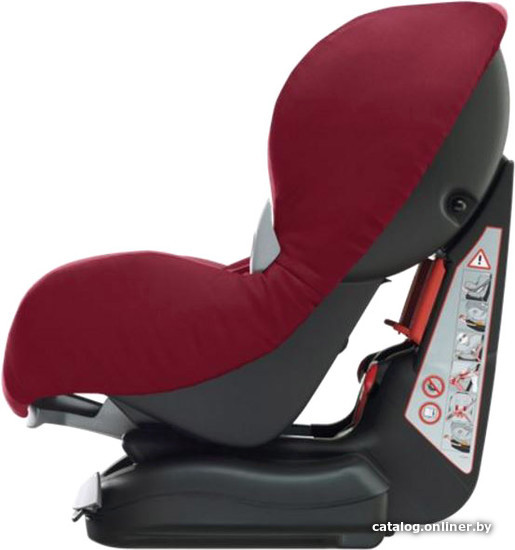 Maxi cosi clearance priori xp