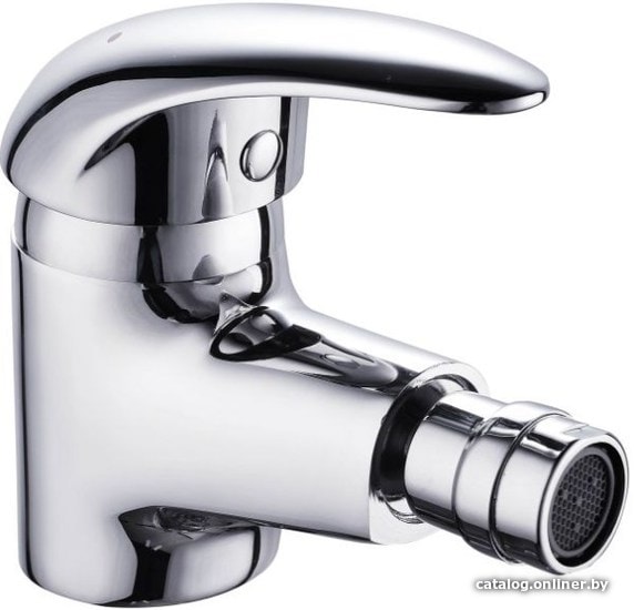 

Смеситель Gross Aqua Elegance 8523500C