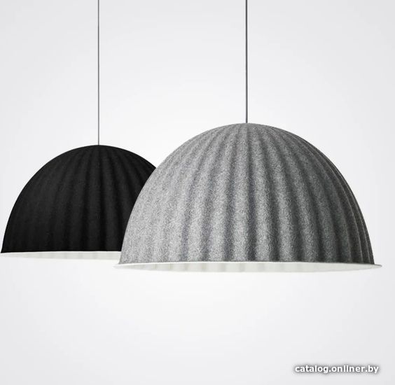 

Подвесная люстра ImperiumLoft PUMPKIN01 101941-26