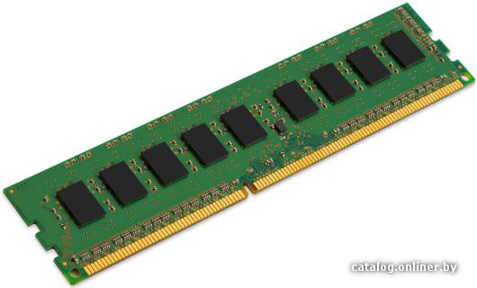 

Оперативная память Hynix 8GB DDR4 PC4-17000 [H5AN8G8NMFR-TFC]