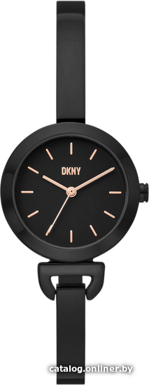 

Наручные часы DKNY Uptown D NY6634