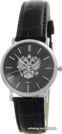 

Наручные часы Слава 1121658/300-2035