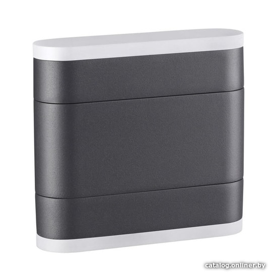 

Фасадный светильник Novotech Kaimas 358086