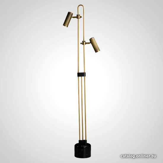 

Торшер ImperiumLoft Trigger-fl01 212112-23
