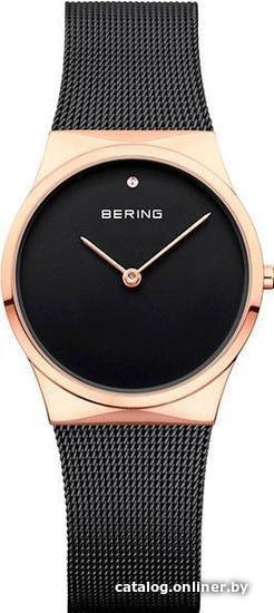 

Наручные часы Bering 12130-166