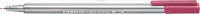 

Ручка капиллярная Staedtler Триплюс 334-260 (сиреневый)