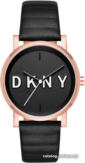 

Наручные часы DKNY NY2633