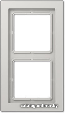 

Рамка Jung LSD 982 LG