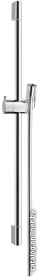 

Душевая штанга Hansgrohe Unica C 65 27611000