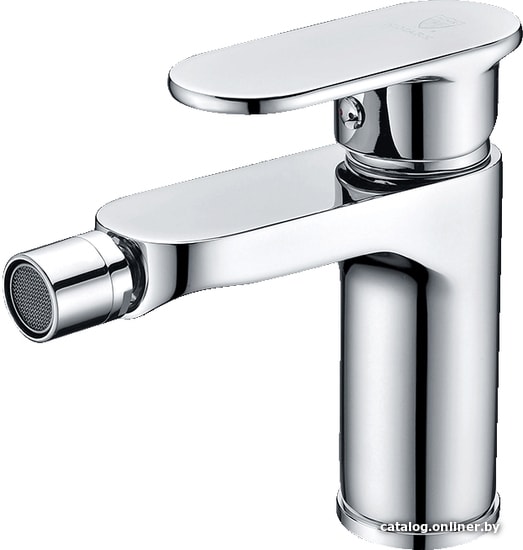 

Смеситель HIMARK Sun-mark 17134 00
