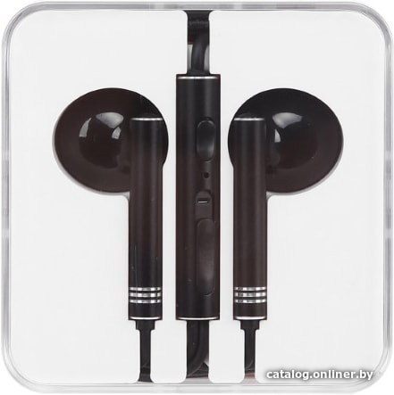 

Наушники Miniso 6198