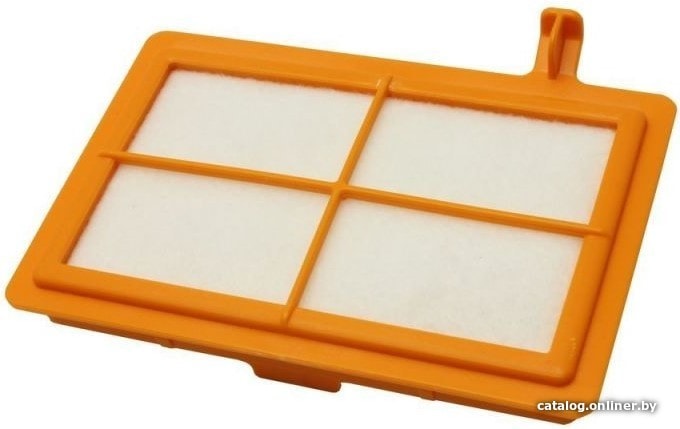 

Микрофильтр синтетический Ozone H-33