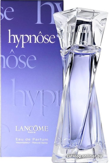 Гипноз парфюм женский. Ланком Hypnose. Гипноз ланком женские. Lancome гипноз духи. Ланком духи женские.