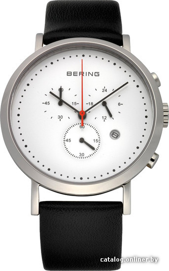 

Наручные часы Bering Classic (10540-404)