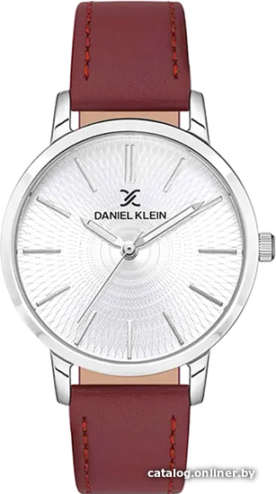 

Наручные часы Daniel Klein DK12787-6