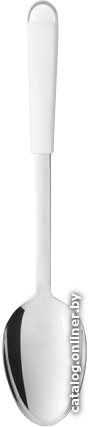 

Ложка Brabantia Essential Line 400421