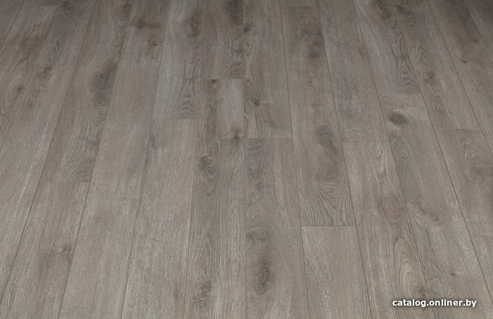

Ламинат Alsafloor Osmoze Medium Praline oak 536