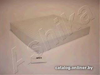 

Ashika 21NSNS4