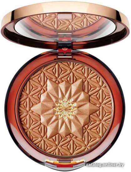 

Бронзатор Artdeco Glow Bronzer 43660