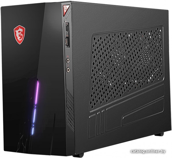

Компьютер MSI Infinite S 9SH-088RU