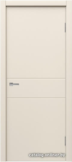

Межкомнатная дверь MDF-Techno Stefany 1002 (Ral 1013)