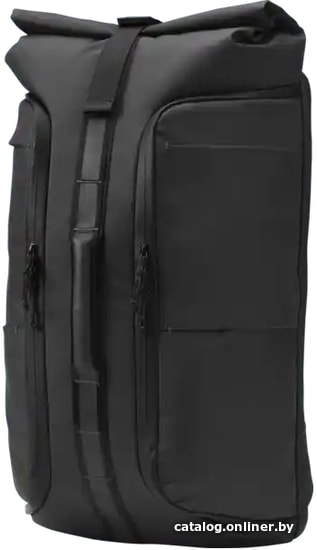 

Городской рюкзак HP Pavilion Wayfarer (черный)