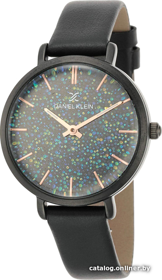 

Наручные часы Daniel Klein DK12512-5