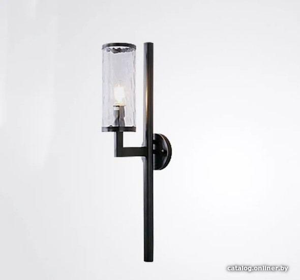 

Бра ImperiumLoft Feat-Wall01 226549-23