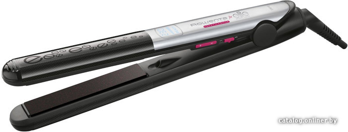 

Выпрямитель Rowenta SF 4522