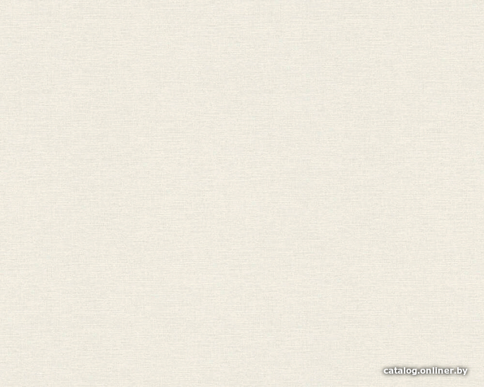 

Виниловые обои AS Creation Bjorn 30688-2