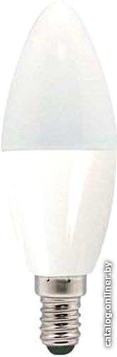 

Светодиодная лампочка Bellight LED C37 E14 7 Вт 4000 К