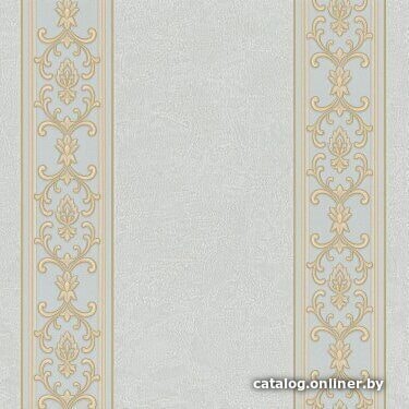 

Виниловые обои Roberto Borzagi Queen I 90108-4