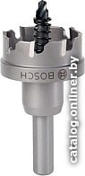 

Коронка Bosch 2.608.594.128