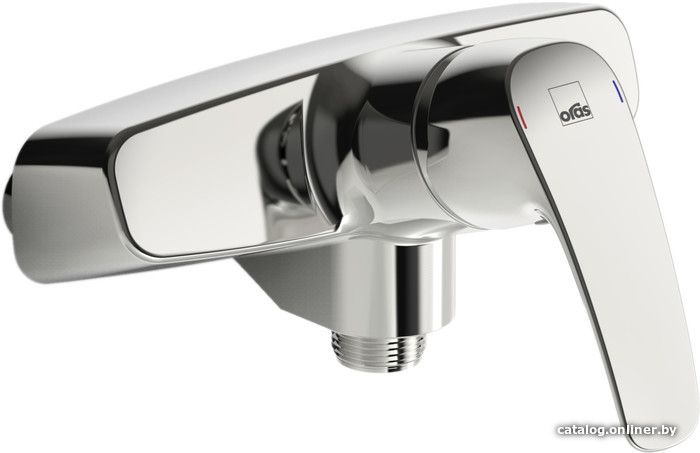 

Смеситель Oras Safira 1070