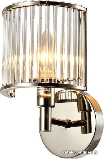 

Бра Newport 12501/A