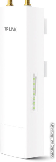 

Точка доступа TP-Link WBS210