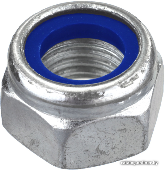 

Гайка ЕКТ CV010954 (1000шт)