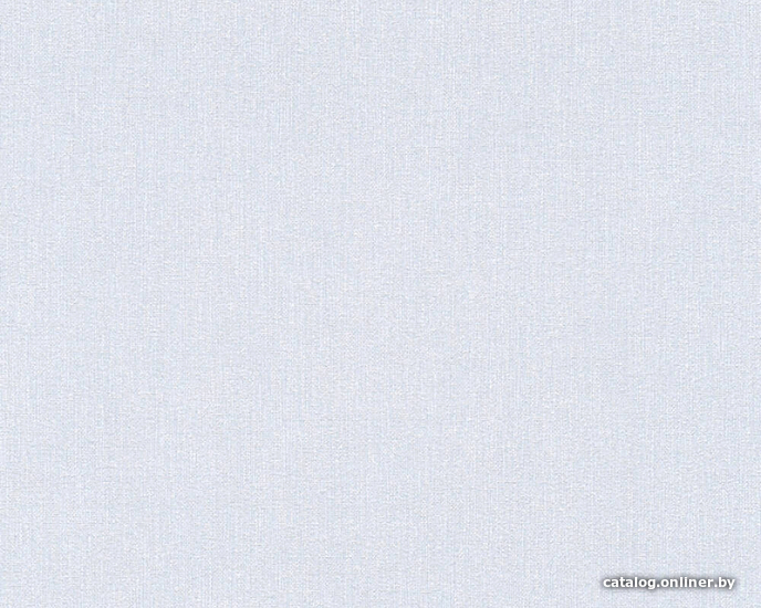 

Виниловые обои AS Creation Elegance 5 36150-4