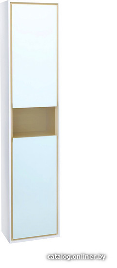 

Jorno Glass 150 Gla.04.150/P/W