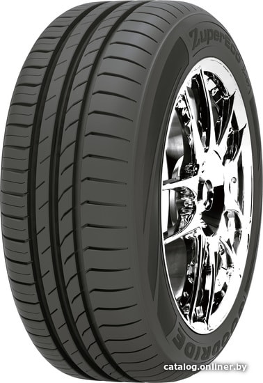 

Автомобильные шины Goodride Z-107 185/55R15 82V