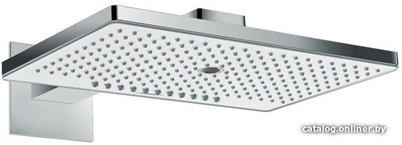 

Верхний душ Hansgrohe Rainmaker Select 460 3jet 24017400