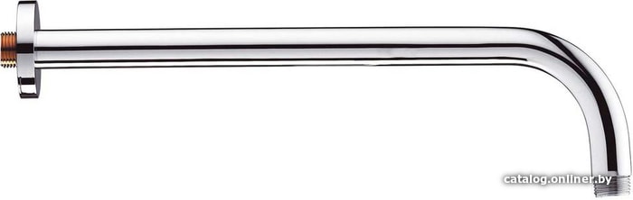 

Держатель верхнего душа Clever Luzia 96153