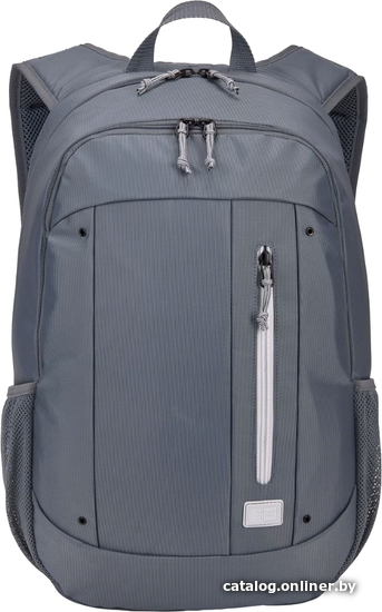 

Городской рюкзак Case Logic Jaunt WMBP-215 (stormy weather)