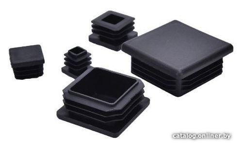 

Фитинг Starfix SMP-17885-1