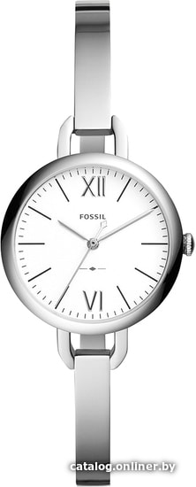 

Наручные часы Fossil Annette ES4390