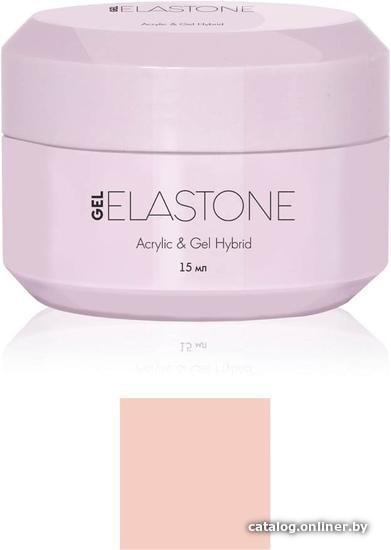 

Гель Runail Elastone Gel 3952 (15 мл)