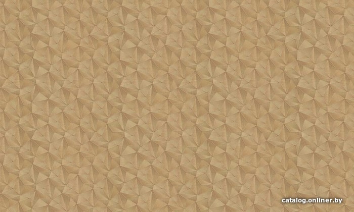 

Виниловые обои Erismann Spotlight 12071-30
