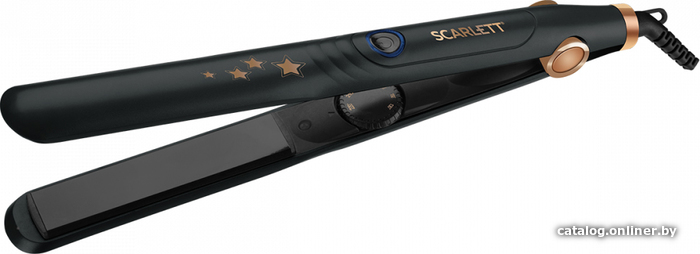 

Выпрямитель Scarlett SC-HS60T58